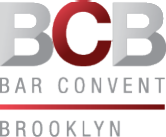 Vision Expo Mockup Homepage