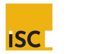 ISC EAST MOCK UP