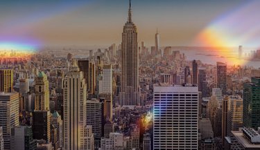 Vision Expo 2028
